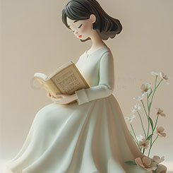 目前阿里云运⌚🇳🇿营着中国第🏆一、全🏩球领先👨‍🎤的AI基础设施和🇨🇩🚇